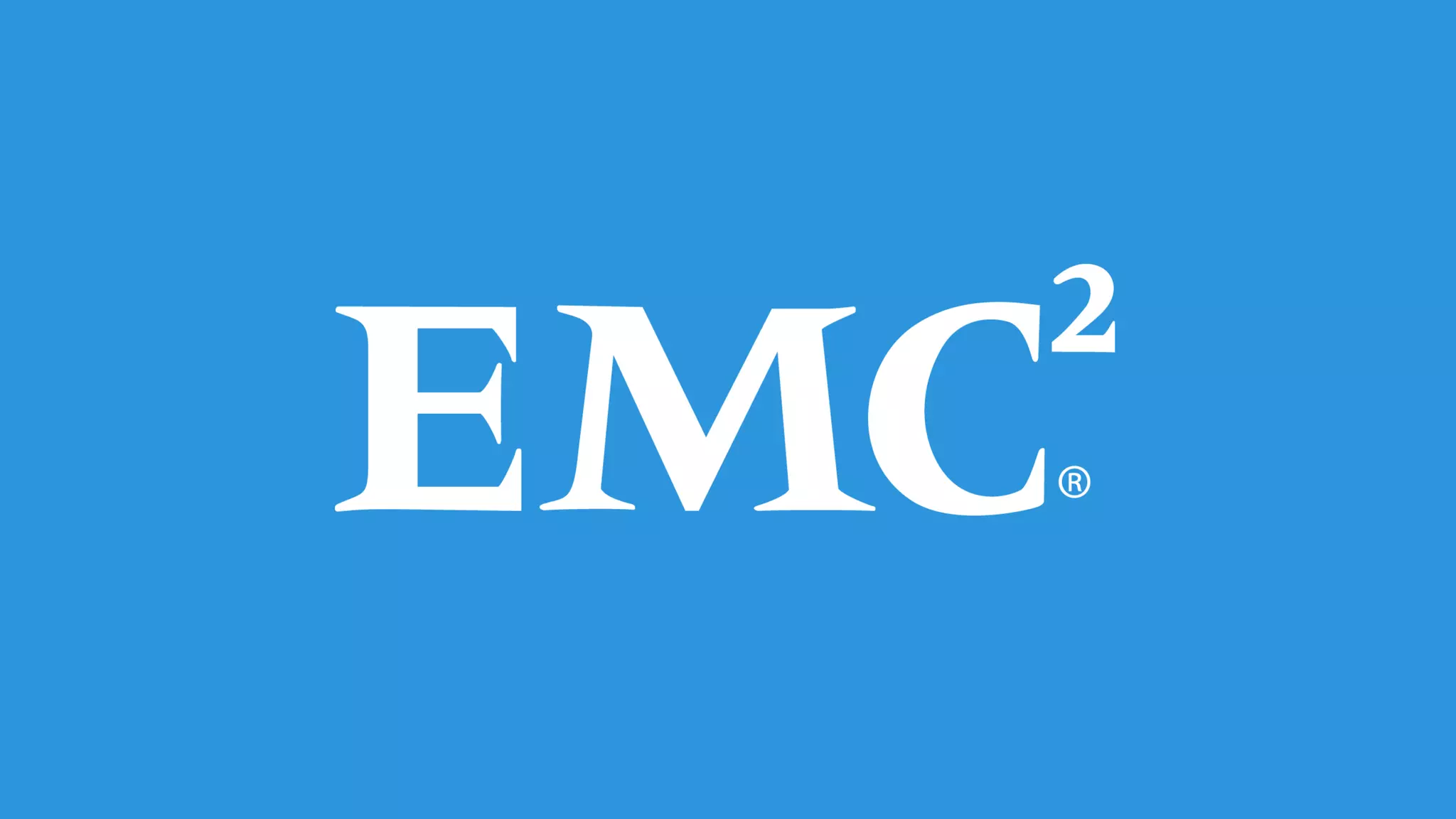 Обзор новой СХД EMC Unity. Планирование обновления с VNX\VNX2, Тимофей Григорьев, EMC