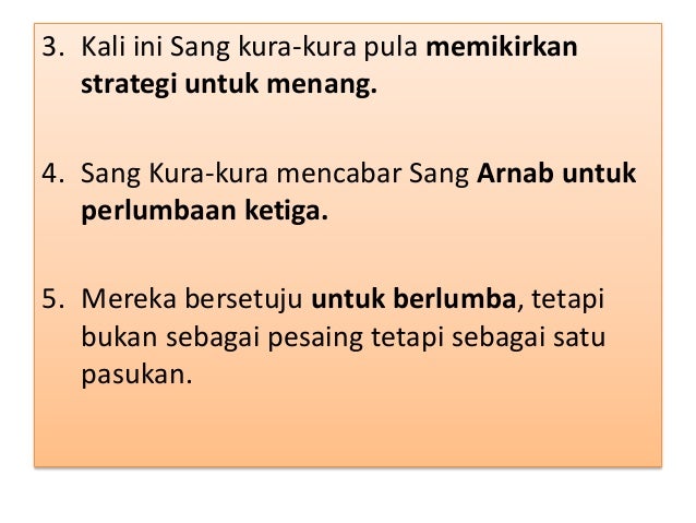 Contoh Frasa Kata Benda - Contoh Gi Contoh Frasa Kata Benda - Contoh Gi