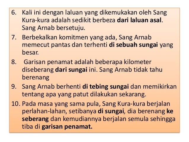 2 unsur keterangan frasa kerja