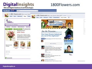 1800Flowers.com
 