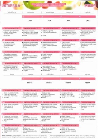 2urteko jantokia 1hiruhi_13