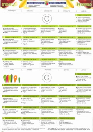 2urteko jantokia 1hiruhi_13