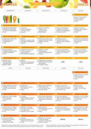 2urteko jantokia 1hiruhi_13