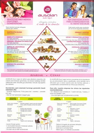 2urteko jantokia 1hiruhi_13