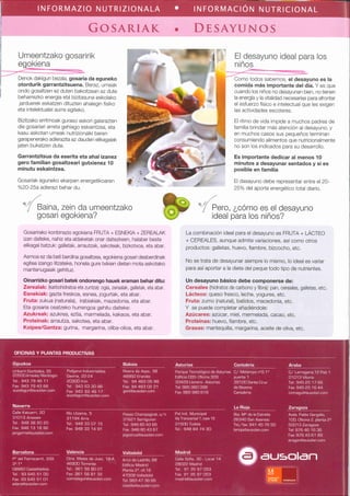 2urteko jantokia 1hiruhi_13