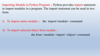 W-334535VBE242 Using Python Libraries.pdf