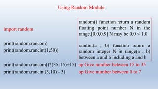 W-334535VBE242 Using Python Libraries.pdf