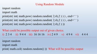 W-334535VBE242 Using Python Libraries.pdf