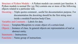 W-334535VBE242 Using Python Libraries.pdf