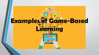 gamification_and_game-based_learning.pptx