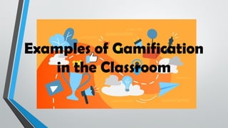 gamification_and_game-based_learning.pptx
