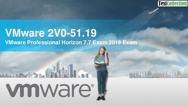 2V0-41.24 Testantworten
