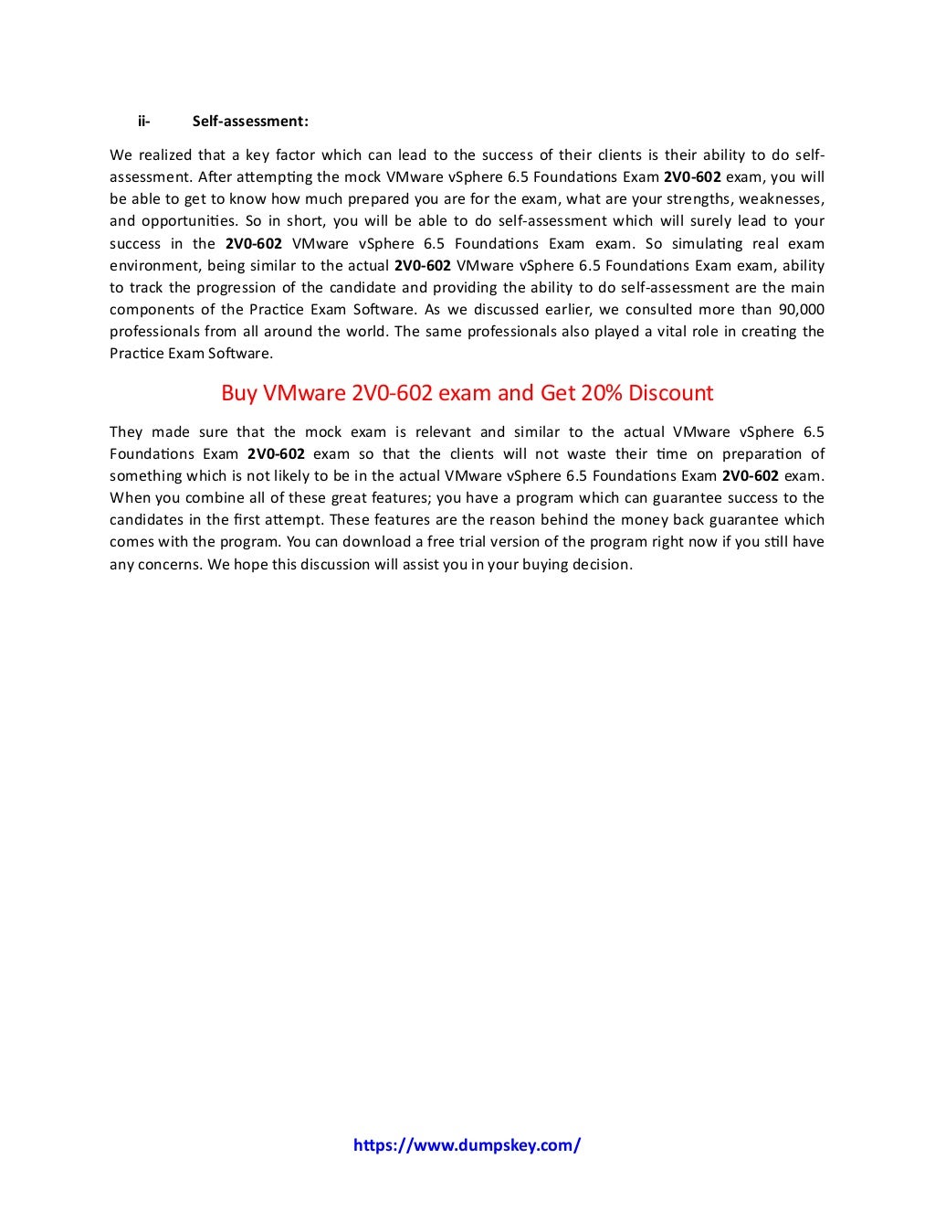 2V0-41.24 PDF | Maxtic