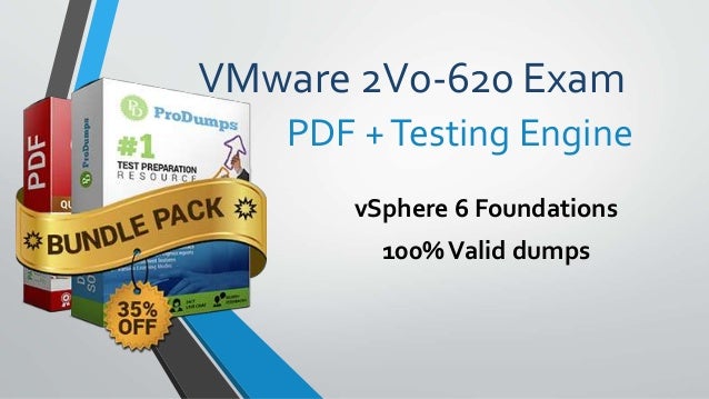 2V0-51.23 Online Tests
