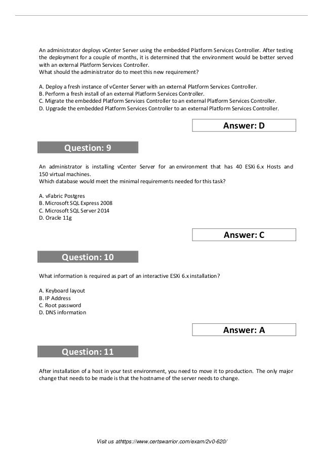VNX100높은 통과율 덤프공부문제