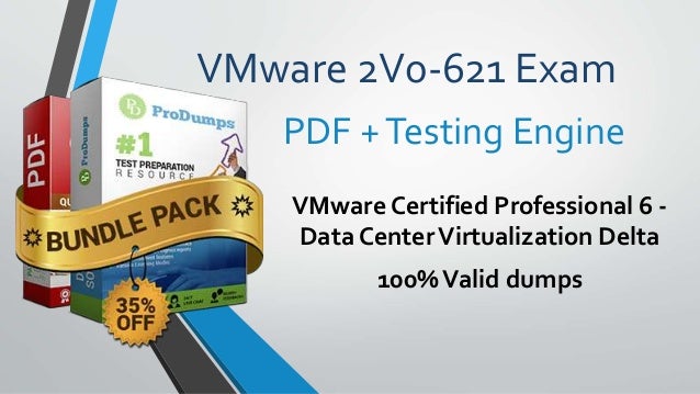 2V0-72.22 Online Prüfungen