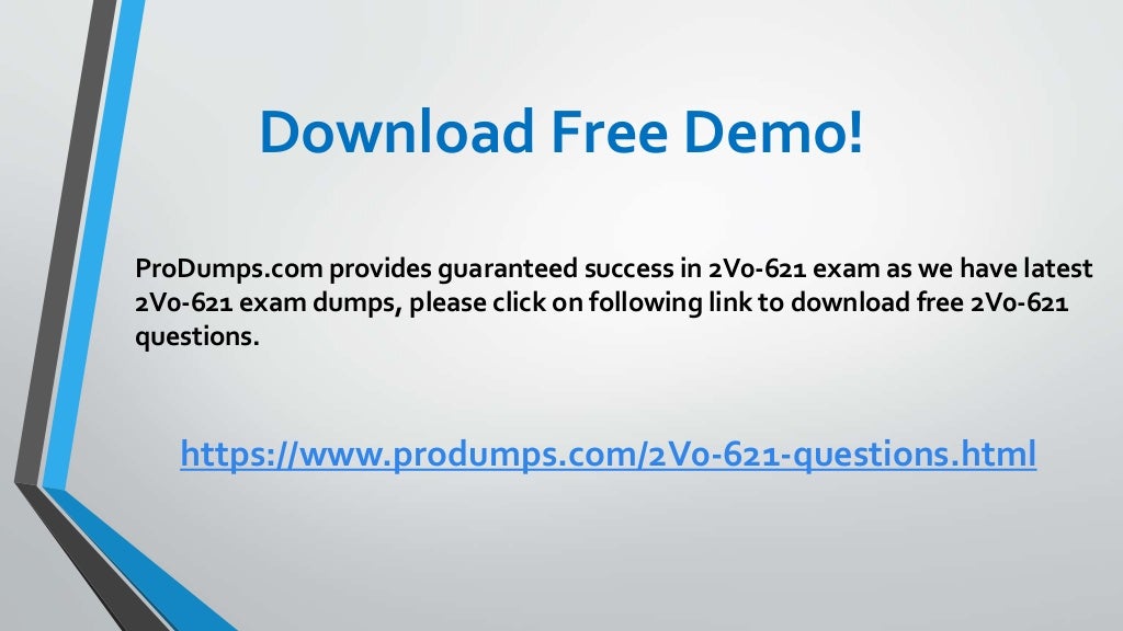 3V0-41.22 Exam Fragen