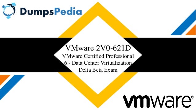3V0-32.21 Guaranteed Success