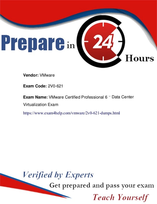2V0-72.22 Examsfragen
