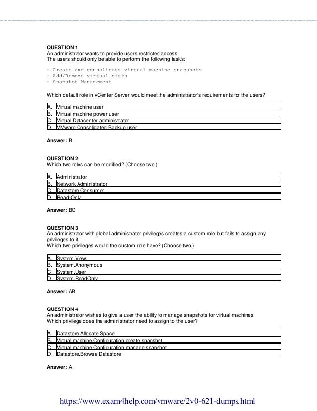 2V0-71.23日本語版受験参考書