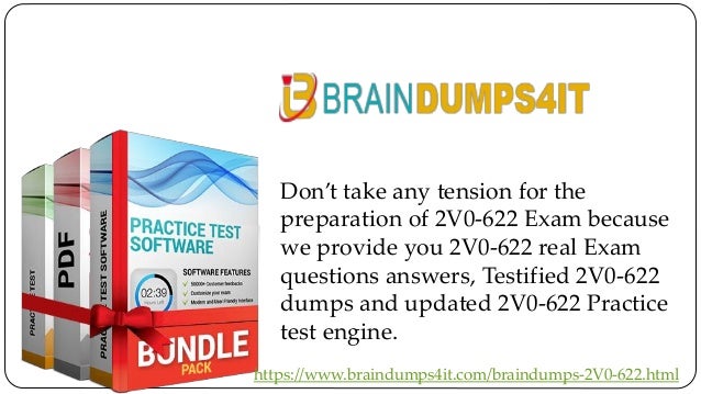 2V0-62.21 Test Certification Cost