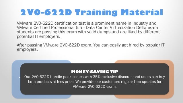 2V0-71.23 Exam Fragen