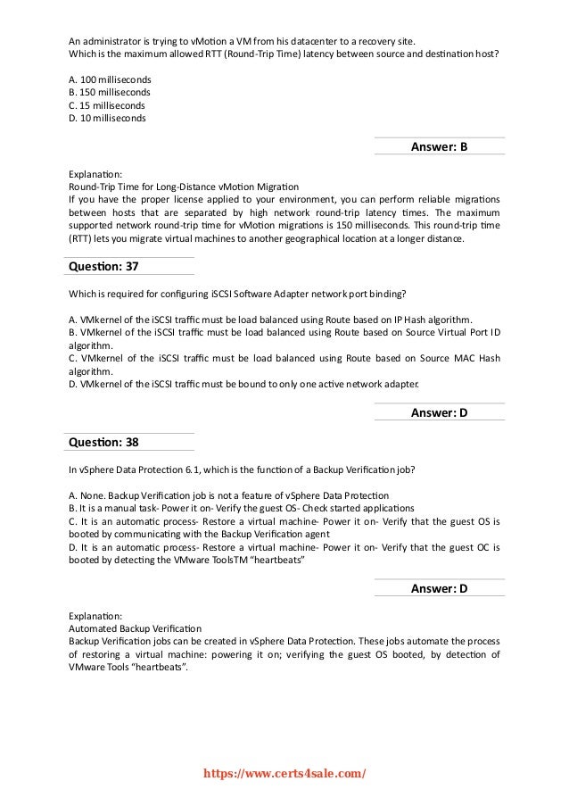 2V0-72.22 Prüfungsübungen