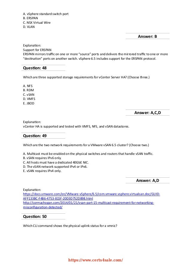 2V0-72.22 PDF Demo
