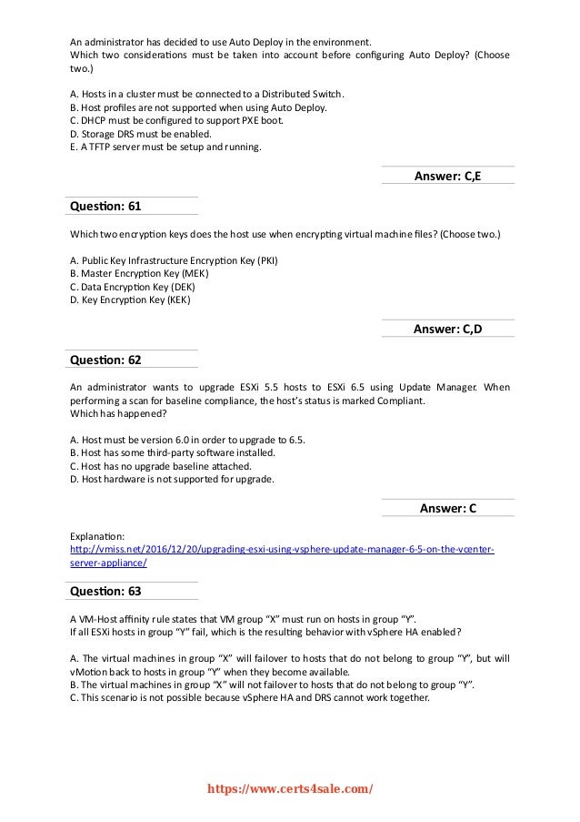 2V0-41.24 PDF