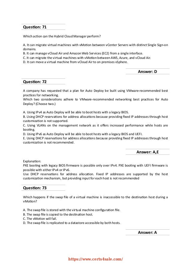 2V0-71.23 Deutsche Prüfungsfragen