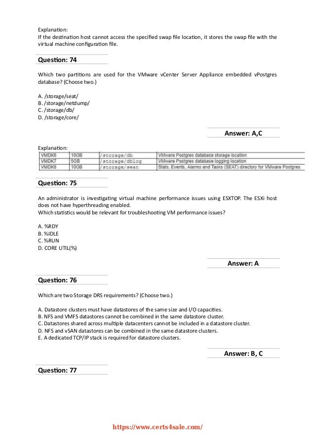 2V0-41.23 Online Prüfungen