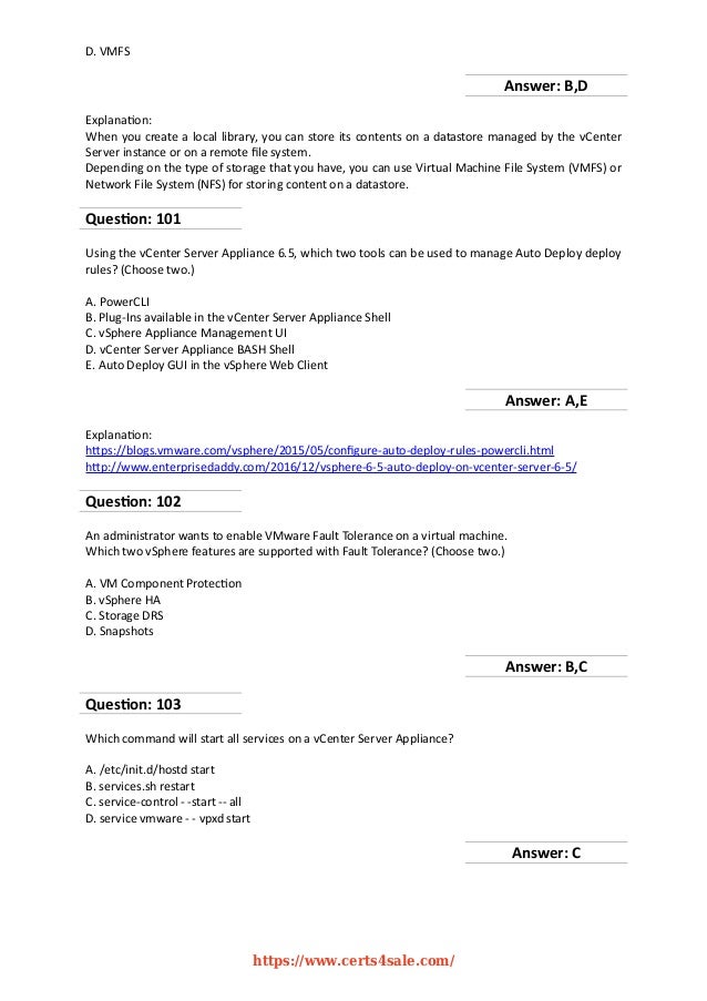 2V0-72.22 PDF Demo | Maxtic