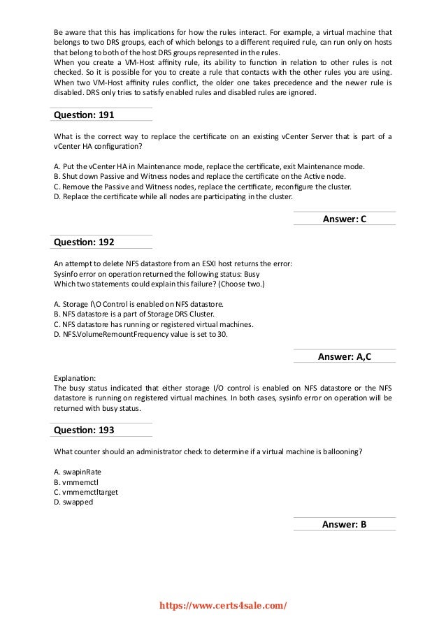 2V0-62.23 German