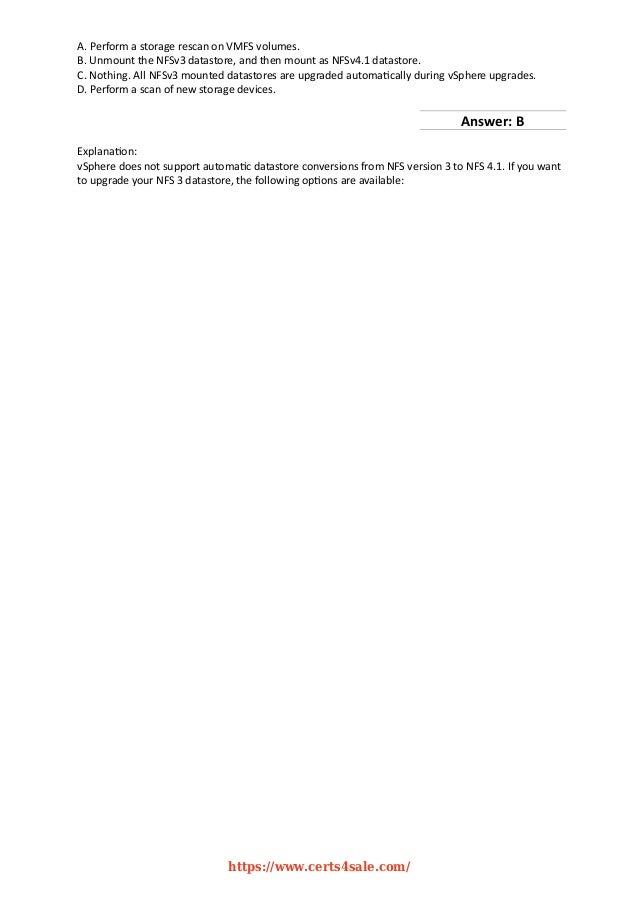 2V0-51.23 Simulationsfragen