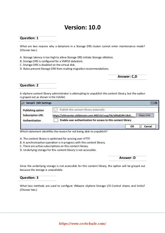 2V0-41.24 Originale Fragen