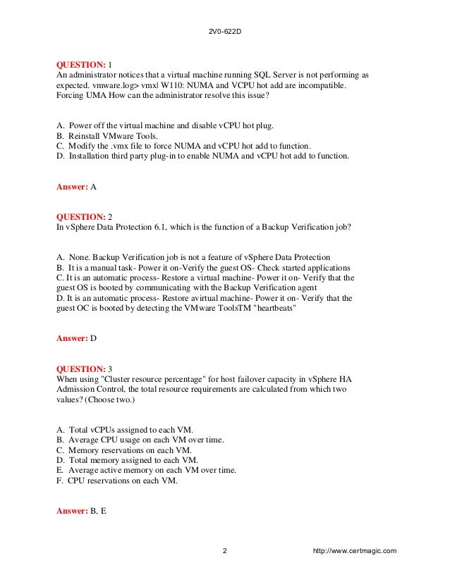2V0-71.23資格参考書