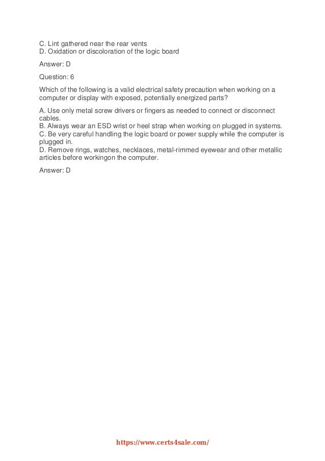 2V0-51.23 Prüfungsaufgaben