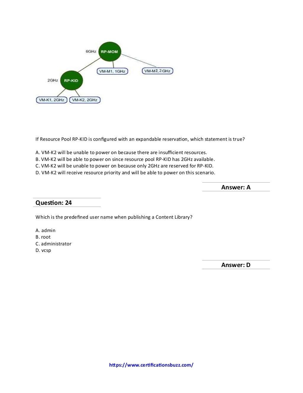 3V0-42.23 Fragen&Antworten
