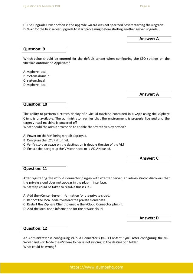 3V0-41.22 Tests