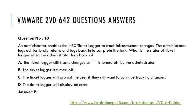 2V0-71.23 Online Test