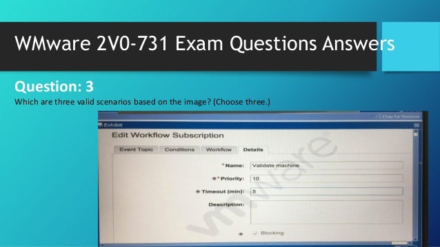 2V0-71.23日本語版参考書 | Maxtic