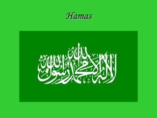 Hamas 