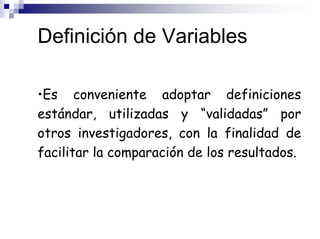 2_Variables.pdf