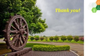 Research Program Genetic Gains (RPGG) Review Meeting 2021: Update on Global open breeding informatics initiative  By Dr Rajeev K Varshney