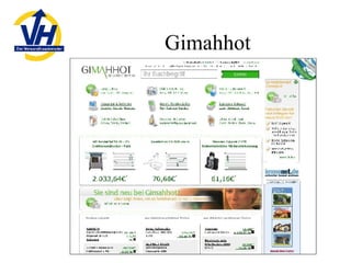 Gimahhot 