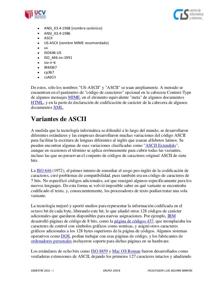 Mensajes binarios opcionales ais