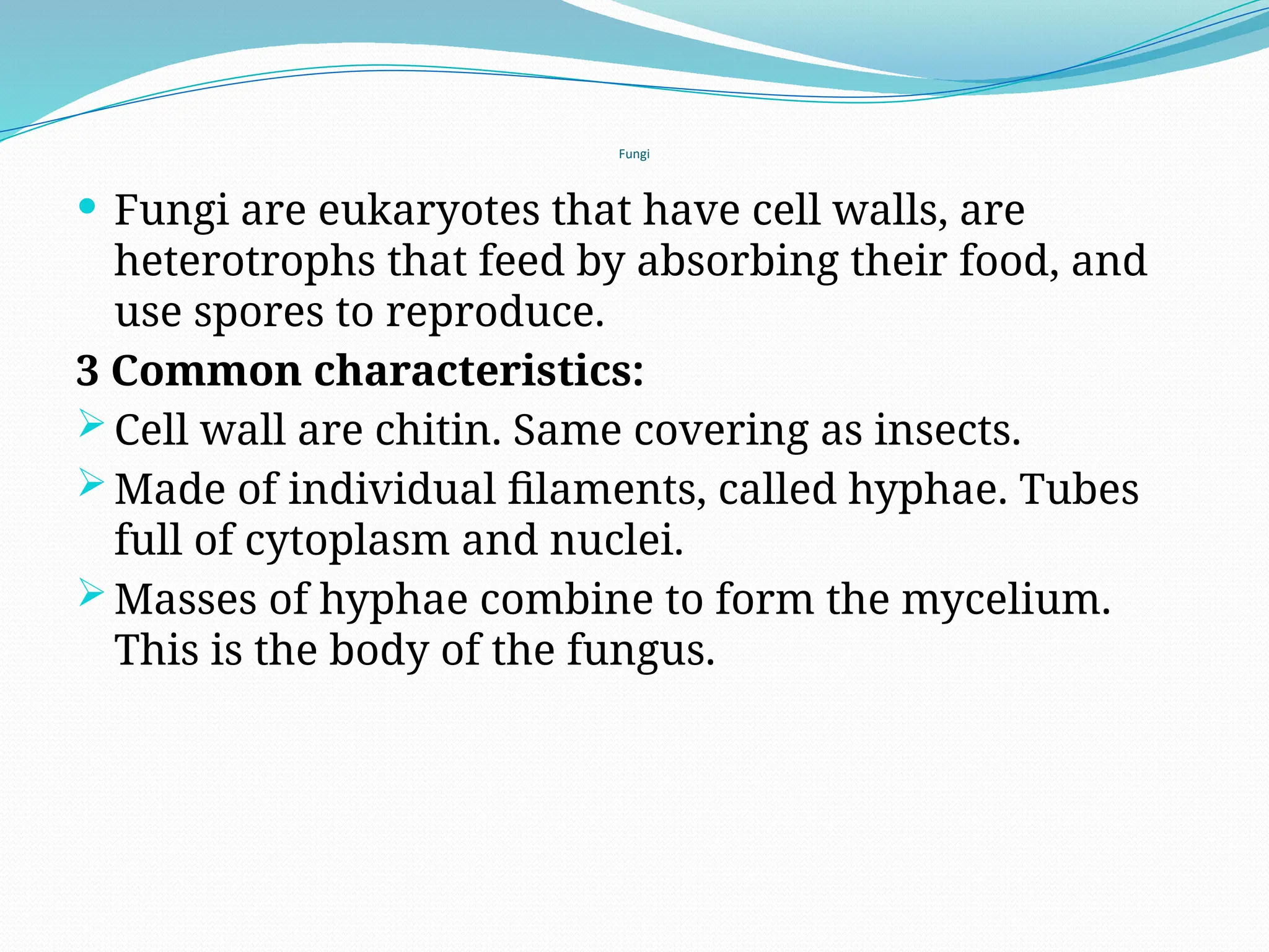 02_Virus_Types_and_fungi_Introduction.pptx