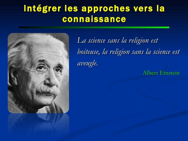 rencontres fortuites citations L’œil attentif et plein de justesse de la photographe a immortalisé des rencontres fortuites mais également des agrémentées de citations d’auteurs. rencontres fortuites citations L’œil attentif et plein de justesse de la photographe a immortalisé des rencontres fortuites mais également des agrémentées de citations d’auteurs.