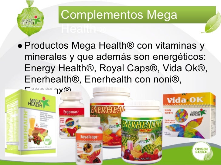 vitaminas, minerales y suplementos nutricionales en la salud. vitaminas, minerales y suplementos nutricionales en la salud.