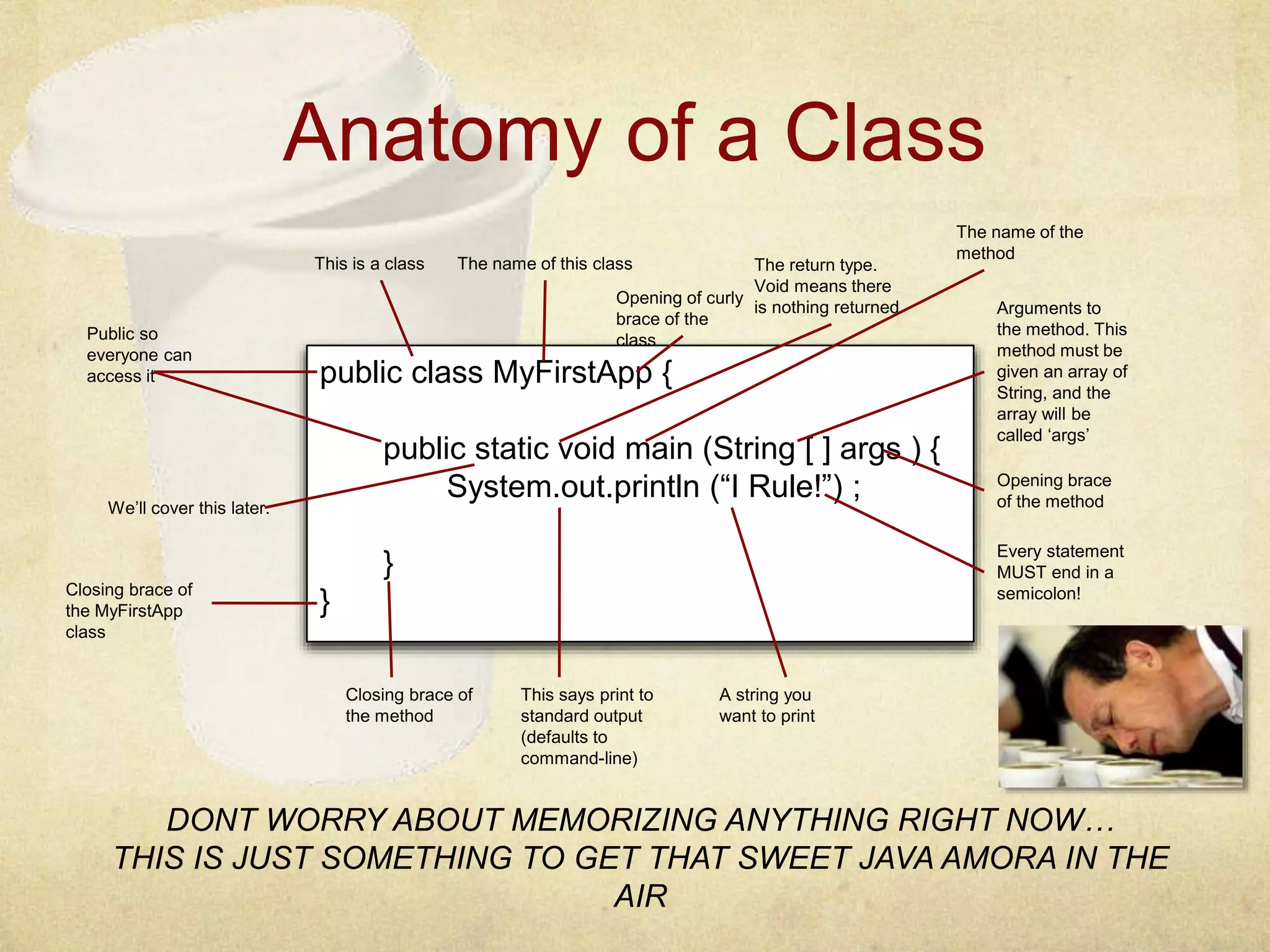 02 - Prepcode | PPTX